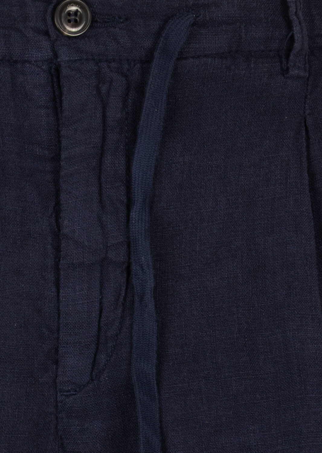 PE26-40weft-COACHBE202669W1738_2_P.jpg