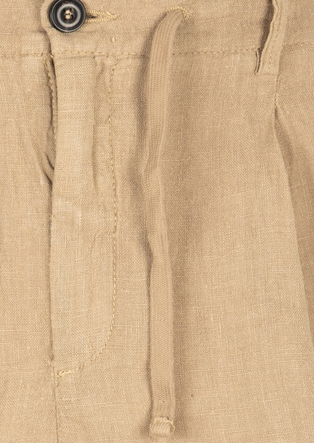 PE26-40weft-COACHBE202669W2103_2_P.jpg