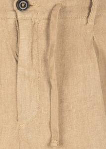 PE26-40weft-COACHBE202669W2103_2_P.jpg