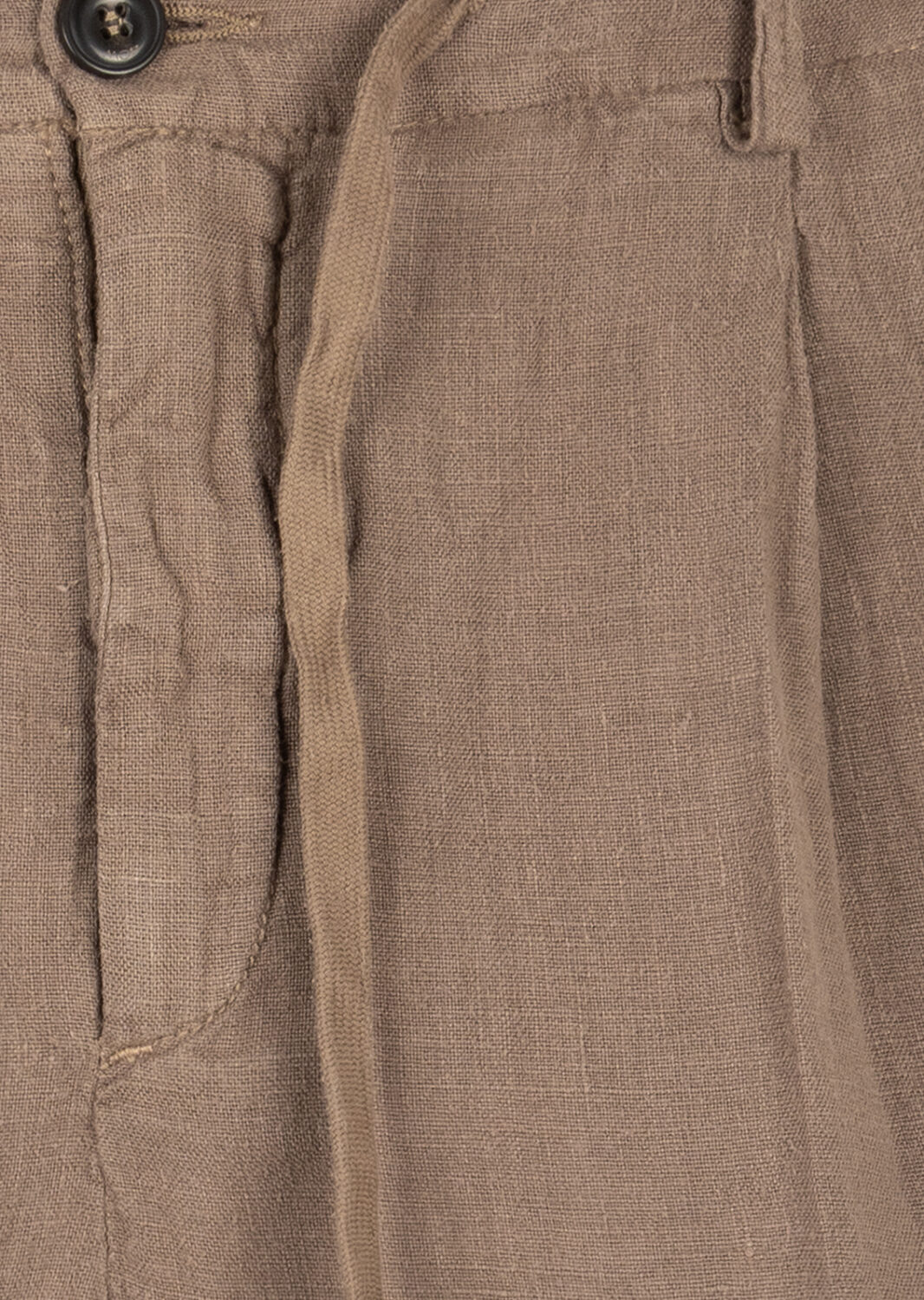 PE26-40weft-COACHBE202669W908_2_P.jpg