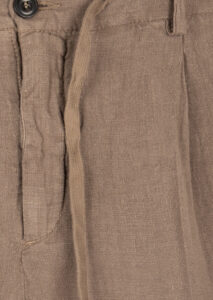 PE26-40weft-COACHBE202669W908_2_P.jpg