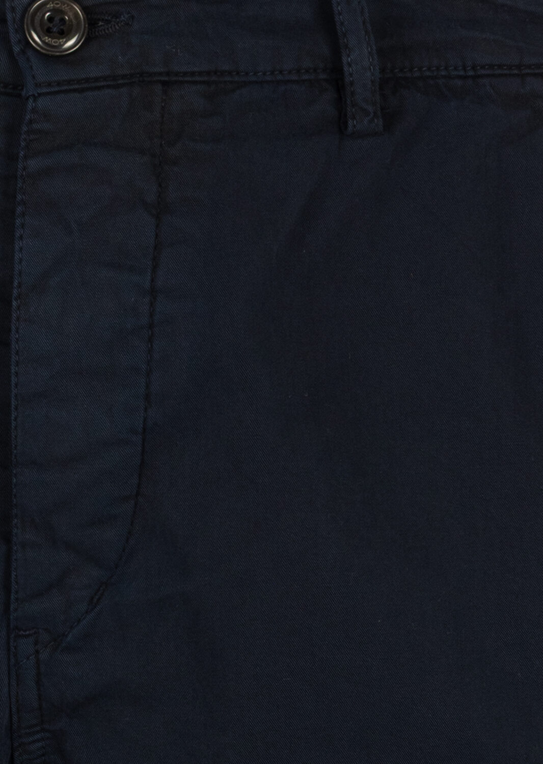 PE26-40weft-NICK202646W1738_2_P.jpg