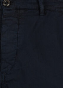 PE26-40weft-NICK202646W1738_2_P.jpg