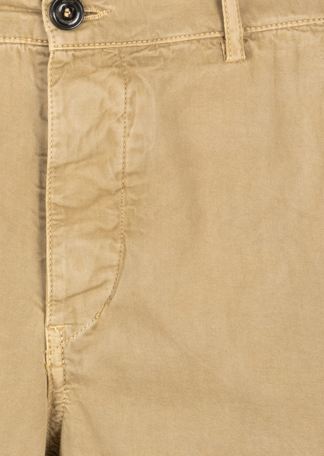 PE26-40weft-NICK202646W2103_2_P.jpg