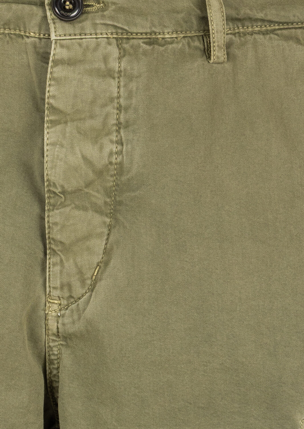 PE26-40weft-NICK202646W2359_2_P.jpg