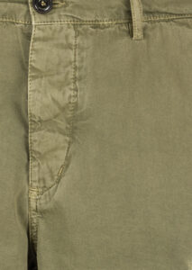 PE26-40weft-NICK202646W2359_2_P.jpg
