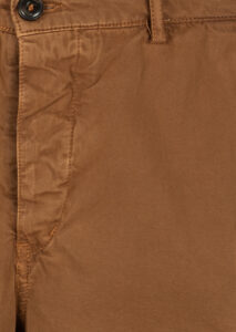 PE26-40weft-NICK202646W2569_2_P.jpg