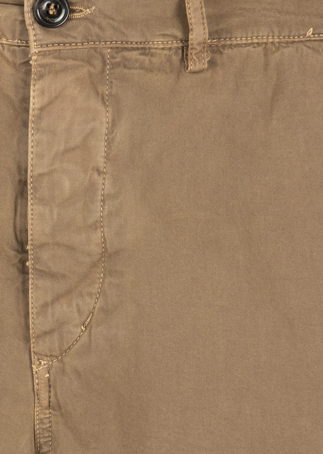 PE26-40weft-NICK202646W908_2_P.jpg