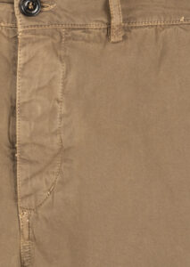 PE26-40weft-NICK202646W908_2_P.jpg