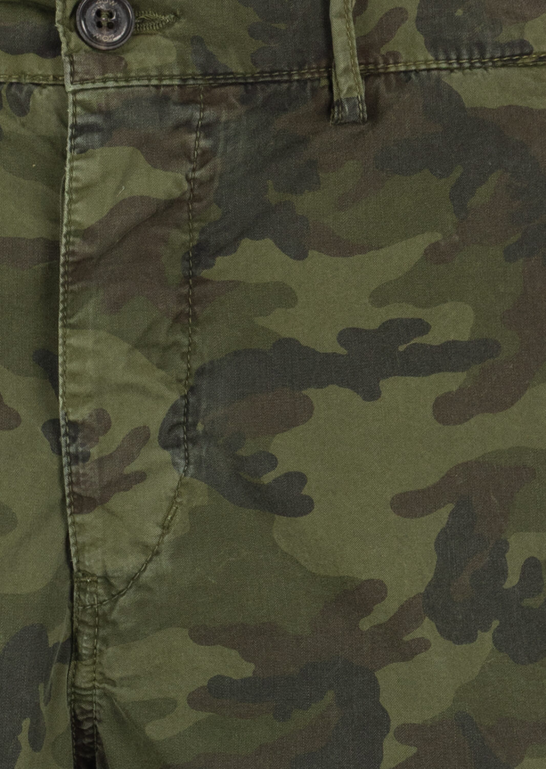 PE26-40weft-NICK202766W893_2_P.jpg