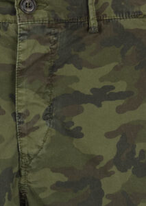 PE26-40weft-NICK202766W893_2_P.jpg