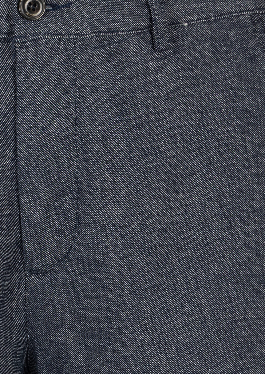PE26-40weft-SERGENTBE202724BLU_2_P.jpg