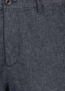 PE26-40weft-SERGENTBE202724BLU_2_P.jpg