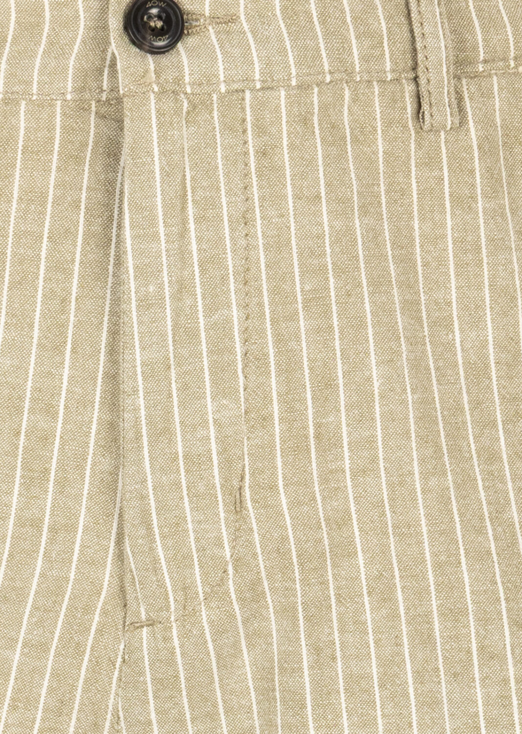 PE26-40weft-SERGENTBE2027251SALVIA_2_P.jpg