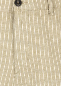 PE26-40weft-SERGENTBE2027251SALVIA_2_P.jpg