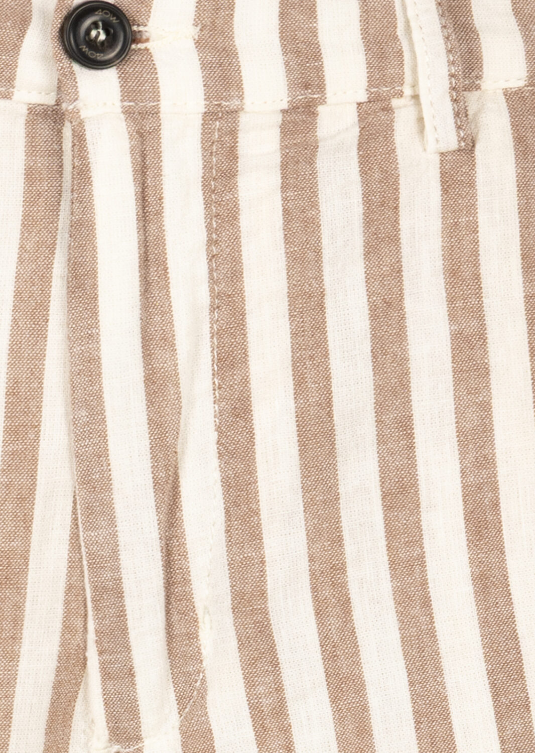 PE26-40weft-SERGENTBE2027254CAMEL_2_P.jpg