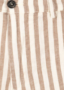 PE26-40weft-SERGENTBE2027254CAMEL_2_P.jpg