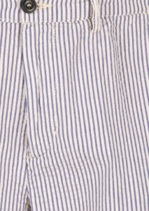 PE26-40weft-SERGENTBE202731BW2139_2_P.jpg