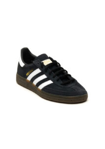 PE26-adidas20originals-DB3021_1_P-1.jpg