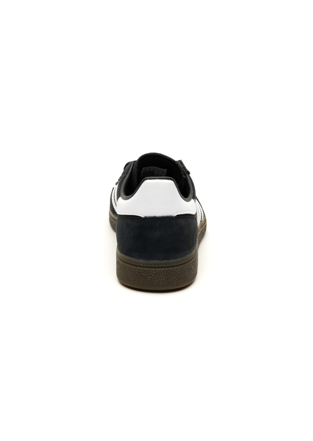 PE26-adidas20originals-DB3021_2_P-1.jpg