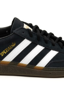 PE26-adidas20originals-DB3021_8_P-1.jpg