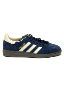 PE26-adidas20originals-IF7087.jpg