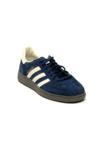 PE26-adidas20originals-IF7087_1_P.jpg