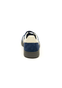 PE26-adidas20originals-IF7087_2_P.jpg