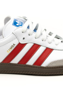 PE26-adidas20originals-IG1025_8_P.jpg