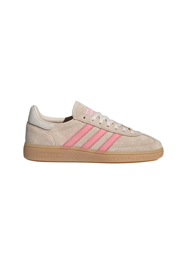 PE26-adidas20originals-IH1501-1.jpg
