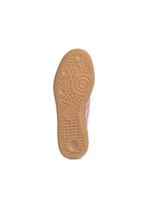 PE26-adidas20originals-IH1501_1_P-1.jpg