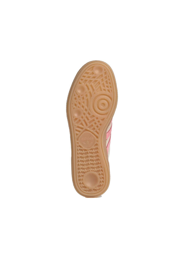 PE26-adidas20originals-IH1501_1_P-1.jpg