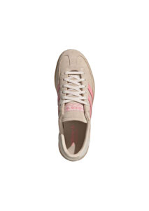 PE26-adidas20originals-IH1501_2_P-1.jpg