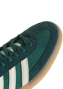 PE26-adidas20originals-IH6589_6_P.jpg