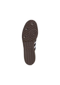 PE26-adidas20originals-IH6844_5_P.jpg