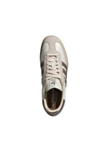 PE26-adidas20originals-IH6845_4_P.jpg