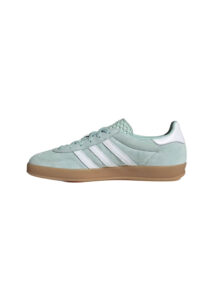 PE26-adidas20originals-JS1396_13_P.jpg