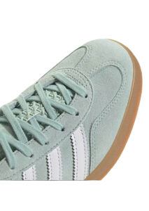 PE26-adidas20originals-JS1396_16_P.jpg
