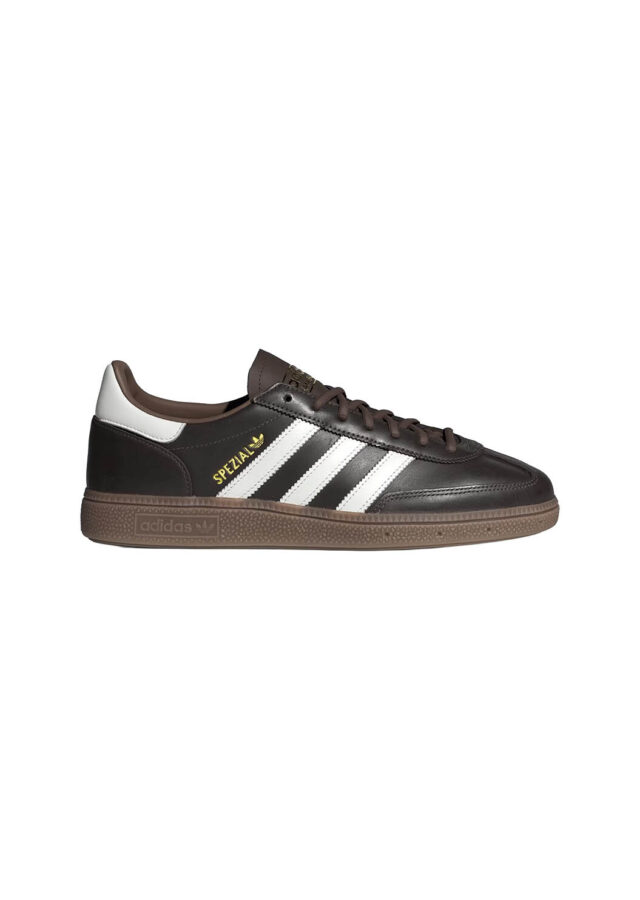 PE26-adidas20originals-KI8581.jpg