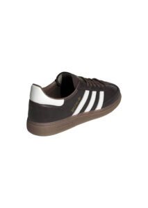 PE26-adidas20originals-KI8581_2_P.jpg