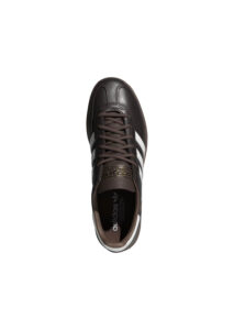PE26-adidas20originals-KI8581_4_P.jpg