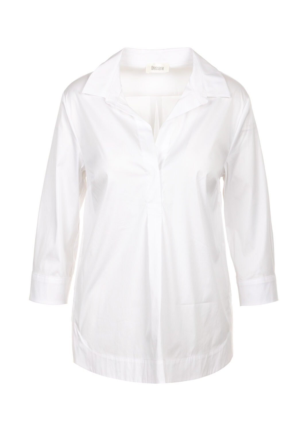 PE26-an20collection-261C1040001.jpg