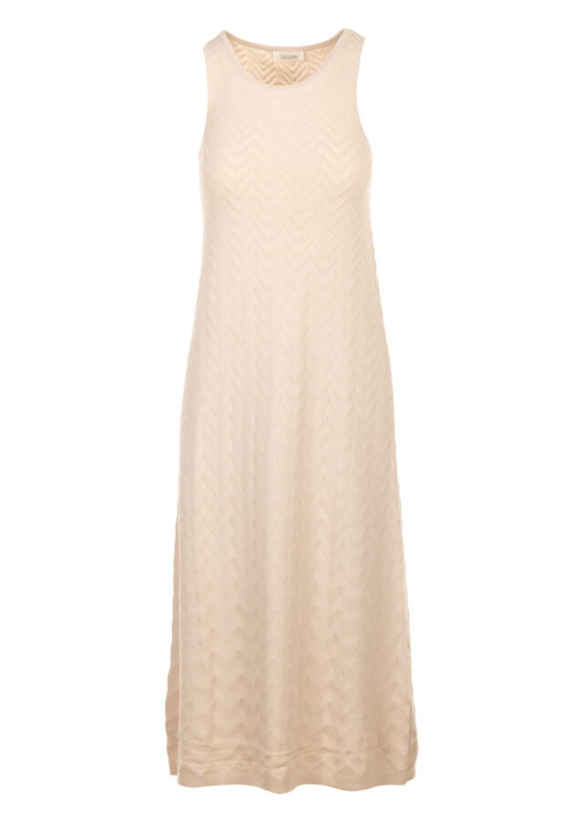 PE26-an20white-261W1066042.jpg