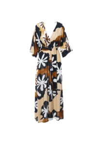 PE26-anonyme-A26SD088BEIGE.jpg