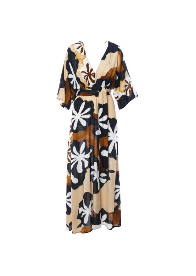 PE26-anonyme-A26SD088BEIGE.jpg
