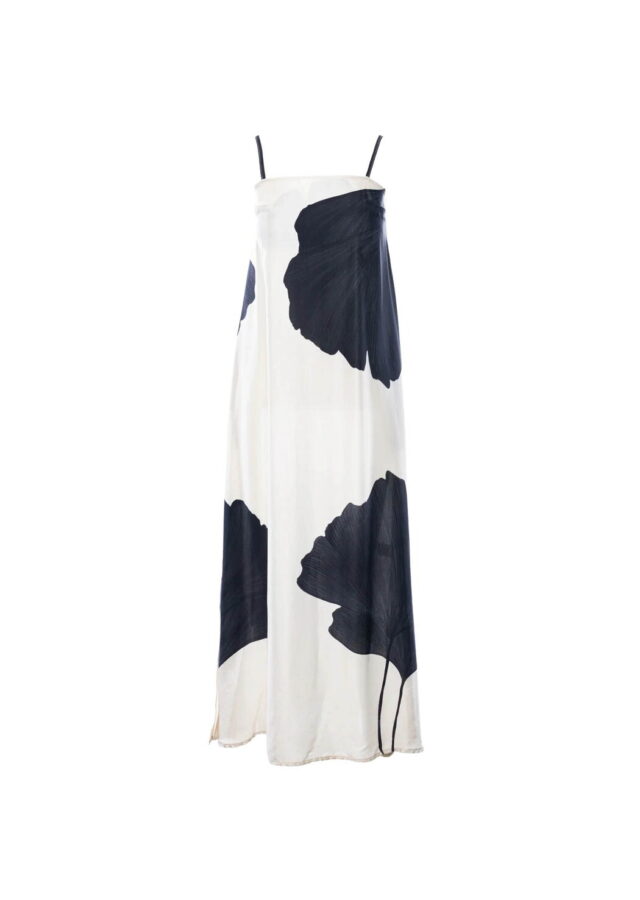 PE26-anonyme-A76SD085BLACK.jpg
