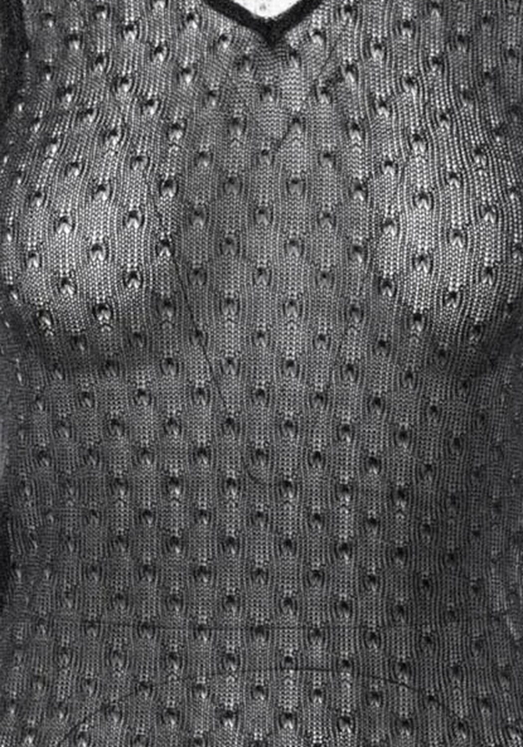PE26-anonyme-K46SB300BLACK_1_P.jpg
