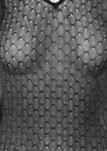 PE26-anonyme-K46SB300BLACK_1_P.jpg