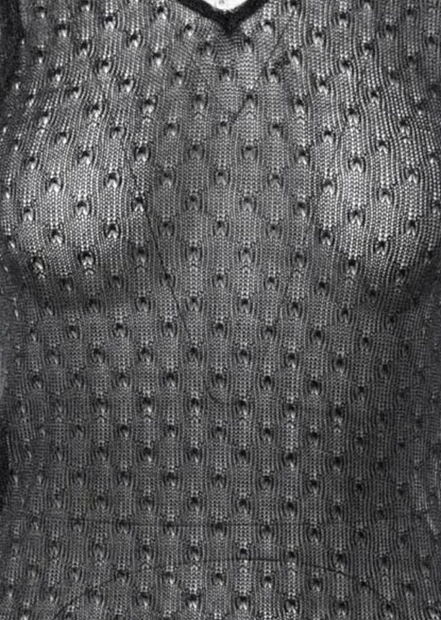 PE26-anonyme-K46SB300BLACK_1_P.jpg