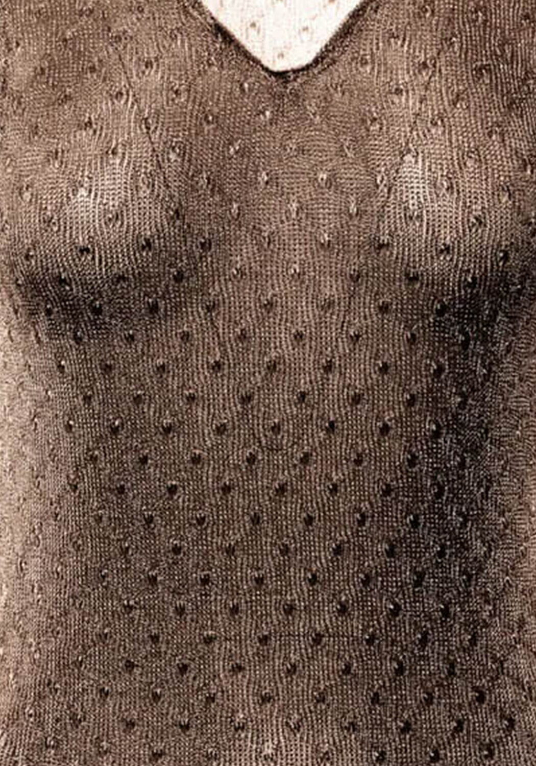 PE26-anonyme-K46SB300BRONZE_1_P.jpg